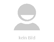 Bild Streif Haus AG